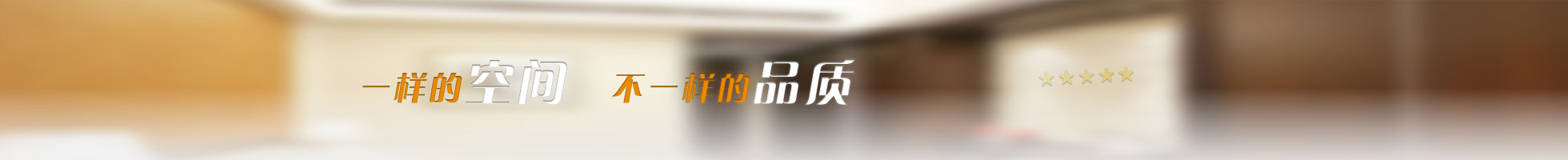 描述